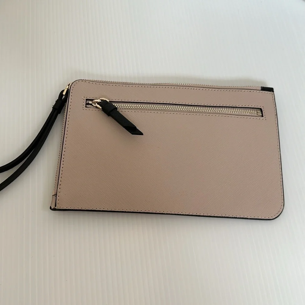 NEW Kate Spade ♠️ bag